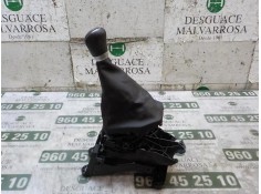 Recambio de palanca cambio para ford fiesta (ccn) trend referencia OEM IAM    2