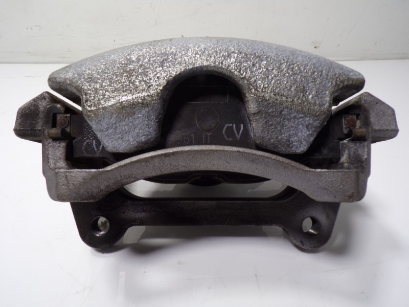Recambio de pinza freno delantera izquierda para cupra formentor 1.5 tsi referencia OEM IAM 8V0615123D  