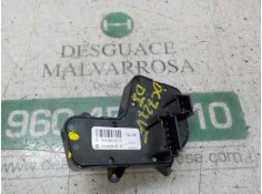 Recambio de mando multifuncion para mercedes-benz clase cls (w219) 3.0 cdi cat referencia OEM IAM A21987002107C45 2198200210 034 2