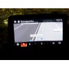 Recambio de sistema navegacion gps para mazda cx-3 2.0 16v cat referencia OEM IAM   