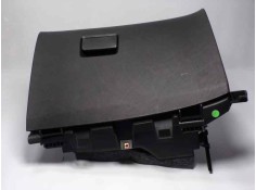 Recambio de guantera para opel astra j lim. 1.7 16v cdti referencia OEM IAM   
