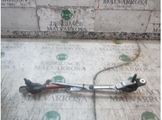 Recambio de articulacion limpia delantero para renault megane iii coupe 1.9 dci diesel fap referencia OEM IAM 288000001R   2