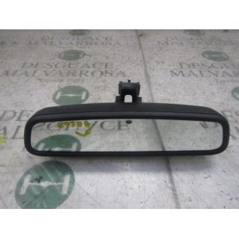 ESPEJO INTERIOR 30799776 