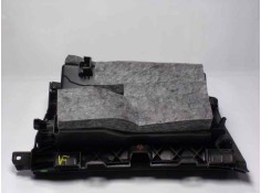 Recambio de guantera para opel astra j lim. 1.7 16v cdti referencia OEM IAM    2