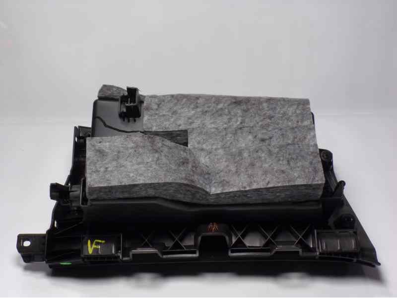 Recambio de guantera para opel astra j lim. 1.7 16v cdti referencia OEM IAM   