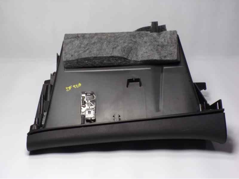 Recambio de guantera para opel astra j lim. 1.7 16v cdti referencia OEM IAM   