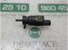 Recambio de bomba limpia para mercedes-benz clase cls (w219) 3.0 cdi cat referencia OEM IAM A2108690821   2