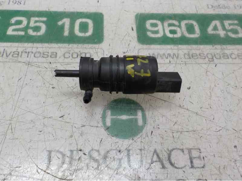 Recambio de bomba limpia para mercedes-benz clase cls (w219) 3.0 cdi cat referencia OEM IAM A2108690821  