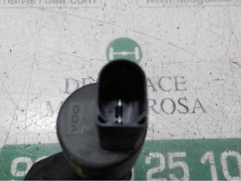 Recambio de bomba limpia para mercedes-benz clase cls (w219) 3.0 cdi cat referencia OEM IAM A2108690821  