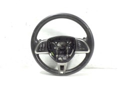 Recambio de volante para jaguar xf 2.2 diesel cat referencia OEM IAM C2Z16103LEG  