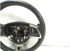 Recambio de volante para jaguar xf 2.2 diesel cat referencia OEM IAM C2Z16103LEG   2