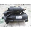 Recambio de motor arranque para renault megane ii berlina 5p confort authentique referencia OEM IAM   