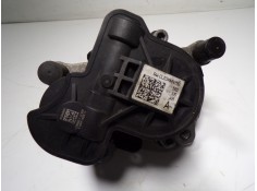 Recambio de pinza freno trasera izquierda para cupra formentor 1.5 tsi referencia OEM IAM 5WA615423SL7 5R3615405A  2