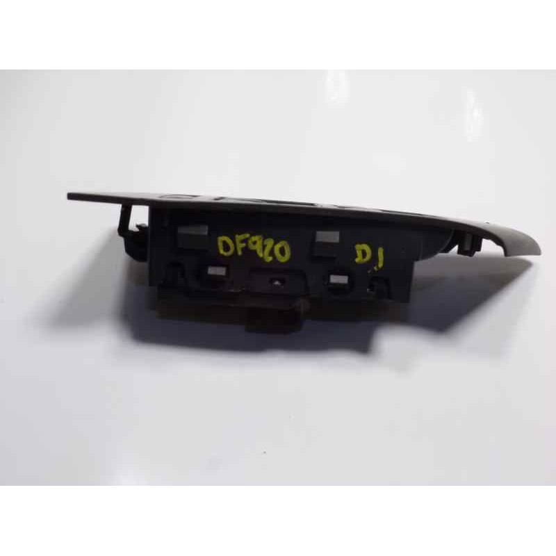 Recambio de mando elevalunas delantero izquierdo para opel astra j lim. 1.7 16v cdti referencia OEM IAM   