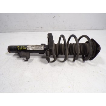 AMORTIGUADOR DELANTERO DERECHO 31277605 31277605 8N5118045AAB