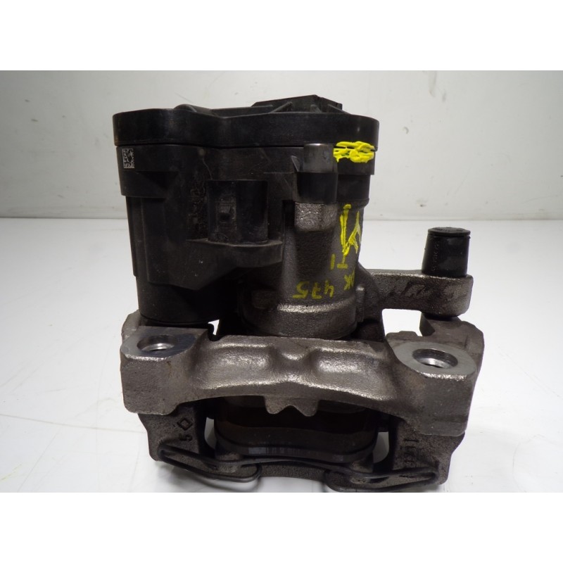 Recambio de pinza freno trasera izquierda para cupra formentor 1.5 tsi referencia OEM IAM 5WA615423SL7 5R3615405A 