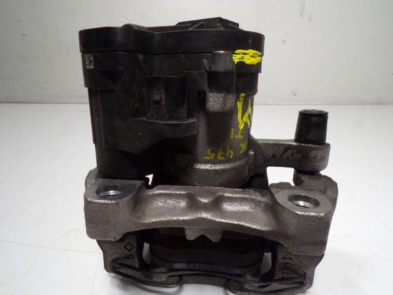 Recambio de pinza freno trasera izquierda para cupra formentor 1.5 tsi referencia OEM IAM 5WA615423SL7 5R3615405A 