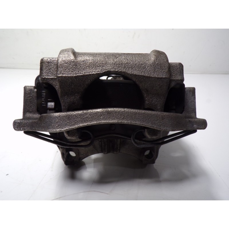 Recambio de pinza freno trasera izquierda para cupra formentor 1.5 tsi referencia OEM IAM 5WA615423SL7 5R3615405A 