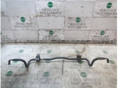Recambio de barra estabilizadora delantera para renault megane iii coupe 1.9 dci diesel fap referencia OEM IAM 546117504R   2