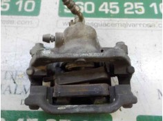 Recambio de pinza freno trasera derecha para honda cr-v 2.2 dtec cat referencia OEM IAM 43018SWWG00   2