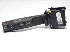 Recambio de mando intermitentes para opel astra j lim. 1.7 16v cdti referencia OEM IAM   