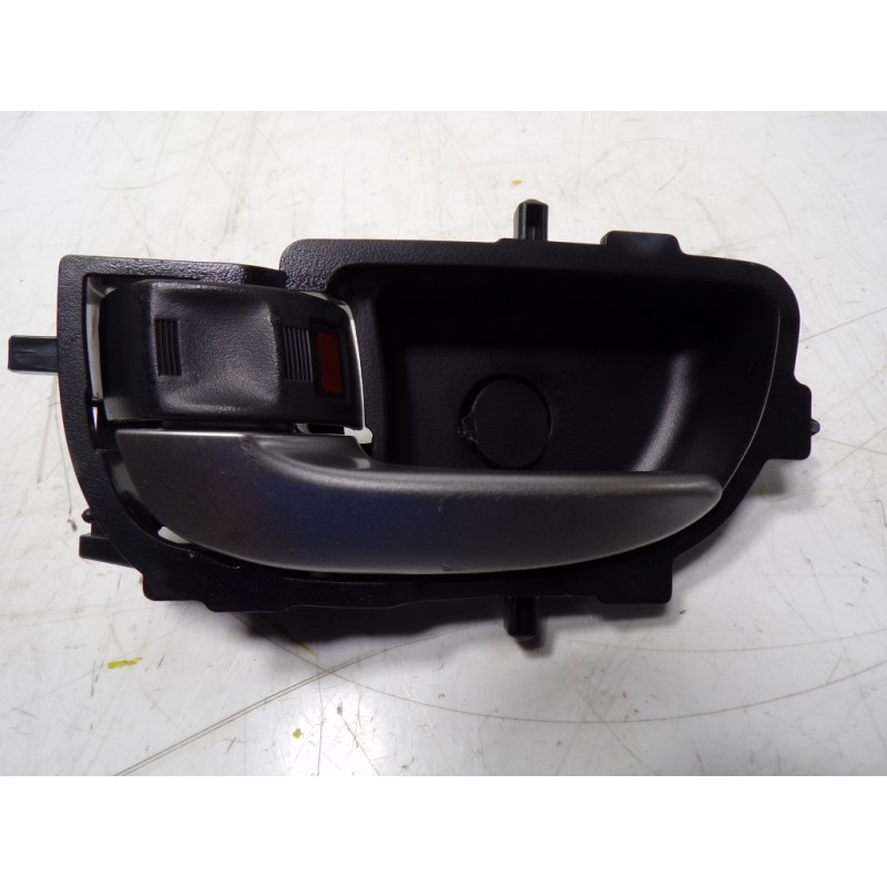 Recambio de maneta interior delantera izquierda para toyota aygo 1.0 vvti referencia OEM IAM   