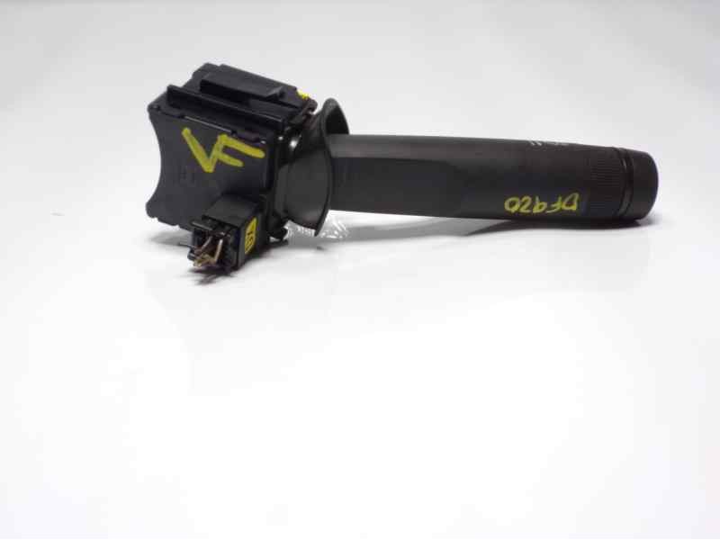 Recambio de mando intermitentes para opel astra j lim. 1.7 16v cdti referencia OEM IAM   