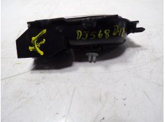 Recambio de maneta interior delantera izquierda para toyota aygo 1.0 vvti referencia OEM IAM    2