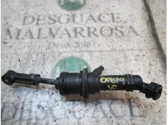 Recambio de bomba embrague para renault megane iii coupe 1.9 dci diesel fap referencia OEM IAM 306100017R   2