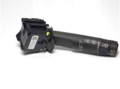 Recambio de mando limpia para opel astra j lim. 1.7 16v cdti referencia OEM IAM   