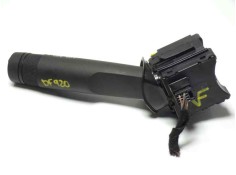 Recambio de mando limpia para opel astra j lim. 1.7 16v cdti referencia OEM IAM    2