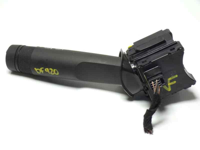 Recambio de mando limpia para opel astra j lim. 1.7 16v cdti referencia OEM IAM   