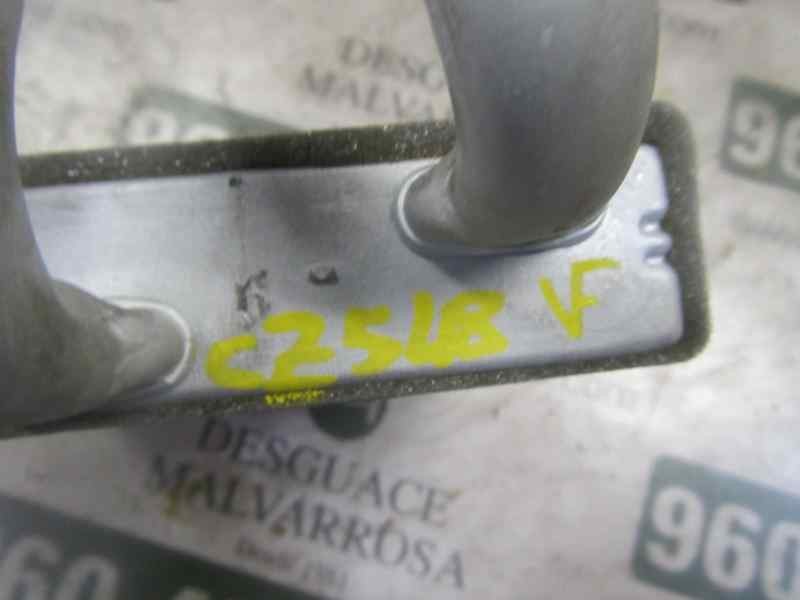 Recambio de radiador calefaccion / aire acondicionado para ford fiesta (ccn) trend referencia OEM IAM   