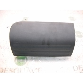 AIRBAG DELANTERO DERECHO 