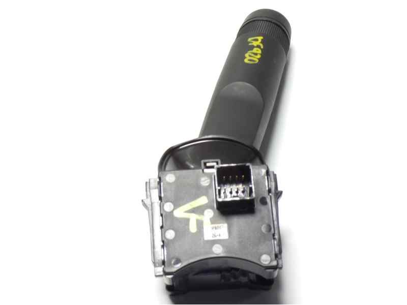 Recambio de mando limpia para opel astra j lim. 1.7 16v cdti referencia OEM IAM   