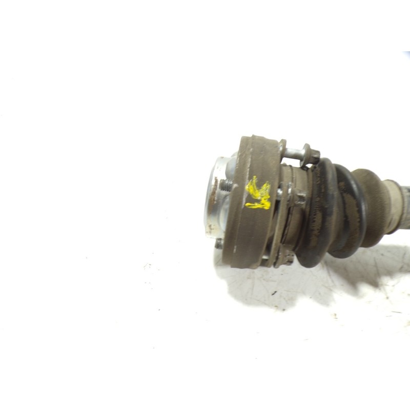 Recambio de transmision trasera derecha para bmw serie 3 berlina (e90) 2.0 cat referencia OEM IAM 33217553562 7525822 