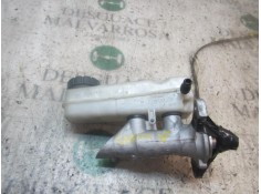 Recambio de bomba freno para renault megane iii coupe 1.9 dci diesel fap referencia OEM IAM 460115826R   2