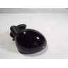 Recambio de espejo derecho para mini mini (r56) cooper d referencia OEM IAM 51162755636  