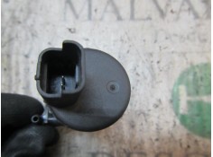 Recambio de bomba limpia para renault megane iii coupe 1.9 dci diesel fap referencia OEM IAM 289200004R   2