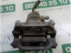 Recambio de pinza freno trasera izquierda para honda cr-v 2.2 dtec cat referencia OEM IAM 43019SWWG00   2