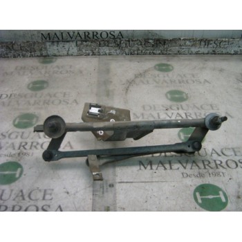 ARTICULACION LIMPIA DELANTERO 