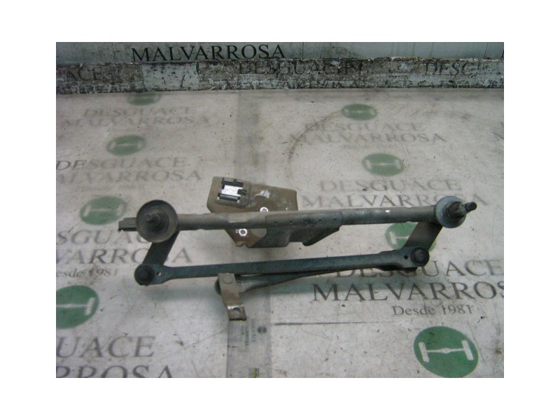 Recambio de articulacion limpia delantero para renault scenic (ja..) 1.4 16v fairway referencia OEM IAM   