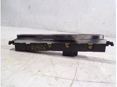 Recambio de warning para jaguar xf 2.2 diesel cat referencia OEM IAM C2Z17528 CX2313D734DC  2