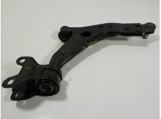 Recambio de brazo suspension inferior delantero izquierdo para ford kuga (cbs) 2.0 tdci cat referencia OEM IAM CV613A424AAC   2
