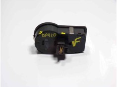 Recambio de mando luces para opel astra j lim. 1.7 16v cdti referencia OEM IAM    2