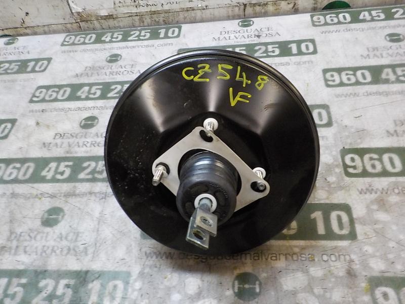 Recambio de servofreno para ford fiesta (ccn) trend referencia OEM IAM   