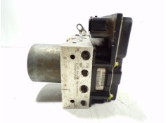 Recambio de abs para bmw x1 (e84) sdrive 18d referencia OEM IAM 34516856924 34516851312  2