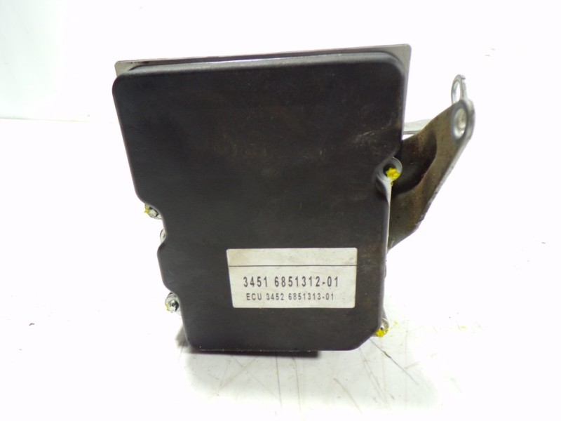 Recambio de abs para bmw x1 (e84) sdrive 18d referencia OEM IAM 34516856924 34516851312 