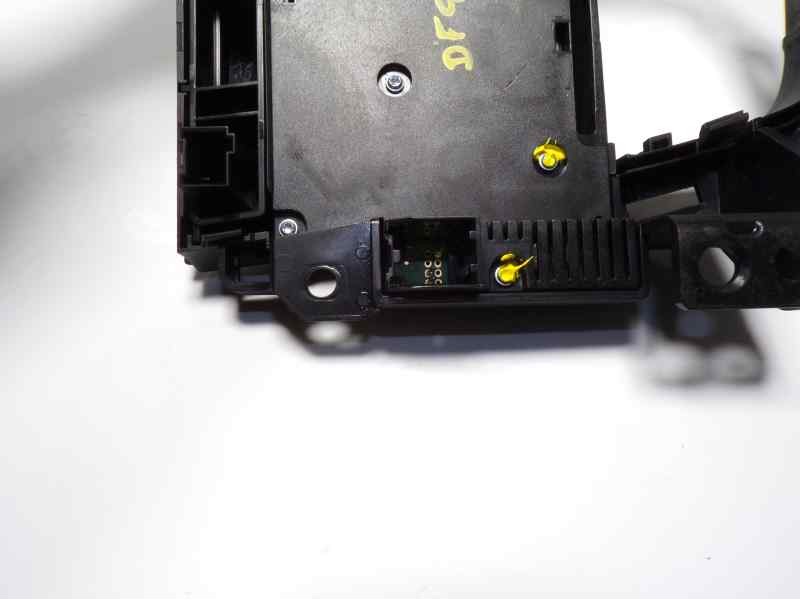 Recambio de mando multifuncion para opel astra j lim. 1.7 16v cdti referencia OEM IAM   