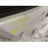 Recambio de puerta trasera izquierda para nissan qashqai ii (j11, j11_) 1.6 dci referencia OEM IAM H2101HV0MA  